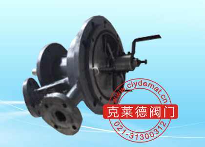 給料機