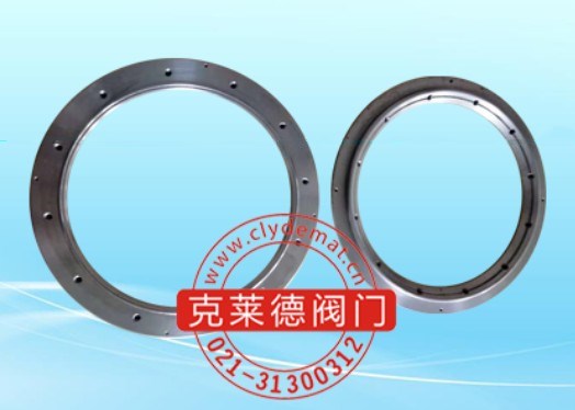 套環(huán)