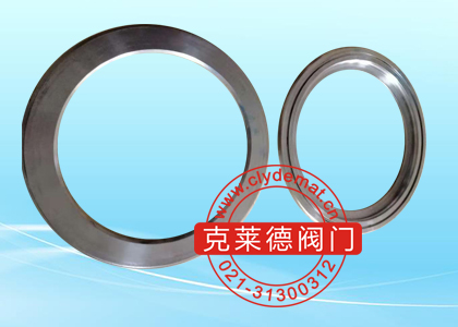 支撐環(huán)